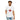 Faith Culture - O Canada Maple Leaf Unisex T-Shirt – White | True Patriot Love Tee White