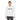 Faith Culture – Stand Firm Unisex Crewneck Sweatshirt – White | Christian Encouragement Sweatshirt Inspired by 1 Corinthians 16:13