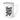 Faith Culture – Peace Love Joy – Christian Coffee and Tea Mug, 10oz 10oz White