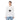 Faith Culture – O Canada Circle Maple Leaf Crewneck Sweatshirt – White | True North Canadian Pride Pullover