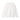 Faith Culture – Black Outline Maple Leaf Crewneck Sweatshirt – White | Bold & Minimal Canadian Pride