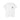 Faith Culture - Lion of Judah - Christian Unisex Heavy Cotton Pocket Tee White