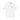 Faith Culture - Perfect Love - Christian Unisex Performance Polo by adidas® White