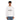 Faith Culture – O Canada Maple Circle Crewneck Sweatshirt – White | Anthem-Inspired Pullover