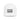 Faith Culture - GOD - Christian Flat Bill Snapback Hat