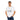Faith Culture - Oh Canada! Unisex T-Shirt – White | National Anthem-Inspired Tee White
