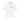 Faith Culture - Blessed - Christian Unisex Performance Polo by adidas®