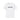 Faith Culture – Stand Firm Unisex T-Shirt – White | Christian Encouragement Tee Inspired by 1 Corinthians 16:13