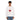 Faith Culture – O Canada Circle Maple Leaf Crewneck Sweatshirt – White with Red Print | Classic Canadian Heritage Pullover
