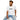 Faith Culture – Freedom Unisex T-Shirt – White | Bold Christian Statement Tee Inspired by Galatians 5:1