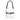 Faith Culture – Free Indeed Christian Tote Bag | John 8:36 Scripture Tote 13" × 13'' Black
