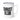 Faith Culture – Christ Club – Christian Coffee and Tea Mug, 10oz 10oz White