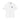 Faith Culture - Identity in Christ - Christian Unisex Performance Polo by adidas®