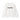 Faith Culture – Free Indeed John 8:36 Unisex Crewneck Sweatshirt – White | Christian Freedom Sweatshirt for Everyday Faith