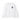 Faith Culture - Yahweh - Christian Unisex Crewneck Sweatshirt White
