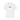 Faith Culture – Faith Unisex T-Shirt – White | Minimalist Christian T-Shirt Rooted in Hebrews 11:1