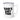 Faith Culture – God’s Got This – Christian Coffee and Tea Mug, 10oz 10oz White