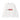 Faith Culture – Oh Canada Crewneck Sweatshirt – White | Classic Anthem-Inspired Pullover