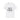 Faith Culture – Set Free John 8:36 Unisex T-Shirt – White | Elegant Christian Tee on Freedom Through Christ