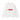 Faith Culture – Eh Canada Crewneck Sweatshirt – White | Fun & Friendly Canadian Expression Pullover