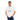 Faith Culture - Long Live the True North Unisex T-Shirt – White | Canada Day Celebration Tee