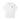Faith Culture – Set Free Christian T-Shirt – White | Inspired by John 8:36