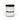 Faith Culture - Blessed Soy Candle Thanksgiving Gift Christian Home Décor 9oz Apple Harvest 9oz