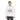 Faith Culture – Set Free Christian Crewneck Sweatshirt – White | John 8:36