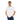 Faith Culture – Set Free Christian T-Shirt – White | Bold Statement of Spiritual Freedom