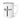 Faith Culture – Grace Cross – Christian Coffee and Tea Mug, 10oz