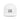Faith Culture - Yahweh - Christian Snapback Hat, Flat Bill Cap for Men and Women One size White