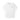 Faith Culture – Free Indeed Christian T-Shirt – White | Walk in Your God-Given Freedom