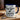 Faith Culture - Chosen Jeremiah - Christian Ceramic Accent Coffee Mug