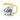 Faith Culture - With God All Things Are Possible - Christian Accent Coffee Mug, 11oz Yellow 11oz