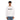 Faith Culture – Free Indeed John 8:36 Unisex Crewneck Sweatshirt – White | Christian Freedom Sweatshirt for Everyday Faith