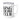 Faith Culture – Kingdom Club – Christian Coffee and Tea Mug, 10oz 10oz White