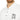 Faith Culture - PRAISE - Christian Unisex Performance Polo by adidas® White