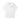 Faith Culture – Free Indeed Christian T-Shirt – White | John 8:36 Scripture Tee