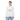 Faith Culture – Long Live the True North Crewneck Sweatshirt – White | Bold Canada Day Statement Pullover