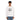 Faith Culture – Set Free John 8:36 Unisex Crewneck Sweatshirt – White | Bold Scripture-Based Christian Apparel