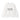 Faith Culture – O Canada Maple Circle Crewneck Sweatshirt – White | Anthem-Inspired Pullover