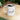 Faith Culture – Canada EST. 1867 Mug – 11oz & 15oz | Elegant Canadian Heritage Cup