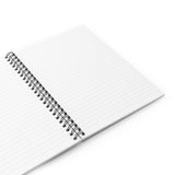 True North Strong in Faith Christian Journal | Psalm 121:1-2 Scripture Notebook