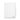 Faith Culture - Legacy Letters Vol. II Hardcover Journal | Christian Devotional & Writing Notebook