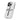 Faith Culture – Peace Cross Christian Tough Phone Case iPhone 14 Pro Glossy