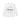 Faith Culture - Chosen 1 Peter 2:9 Christian Crewneck Sweatshirt White | Set Apart for His Purpose