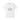 Faith Culture - Long Live the True North Unisex T-Shirt – White | Canada Day Celebration Tee