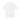 Faith Culture - Saved by His Grace - Christian Unisex Performance Polo by adidas®