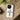 Faith Culture – Grace Cross Christian Tough Phone Case iPhone 16 Pro Glossy