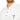 Faith Culture - Grace Cross - Christian Unisex Performance Polo by adidas® White